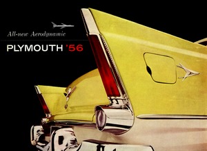 1956 Plymouth Foldout-01.jpg